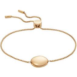 Skagen Kariana Bracelet - Gold