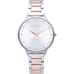 Radiant wish RA595204 watch