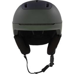 Oakley MOD5 MIPS Dark Brush
