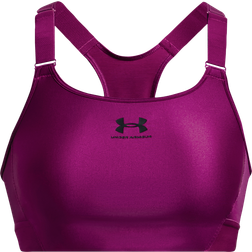 Under Armour HeatGea