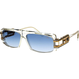 Cazal TRANSPARENT 58/12/135