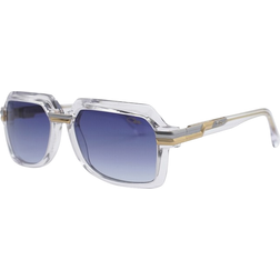 Cazal 8043 003