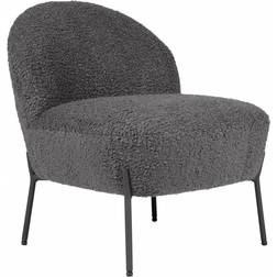 Reforma Gori Fåtölj 66cm