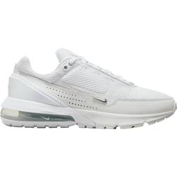 Nike Air Max Pulse M - White/Summit White