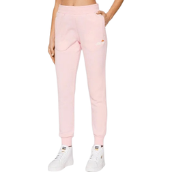 Ellesse Hallouli Jogginghose Damen