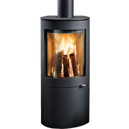 Westfire Uniq 26 Wood Burning Ecodesign Stove