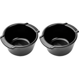 Peugeot - Ramekin 11 cm