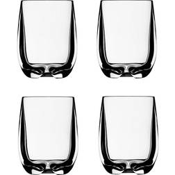 Strahl Osteria Dricksglas 24.7cl 4st