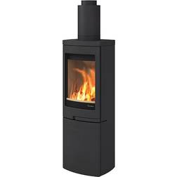 Nordpeis Duo 5 DV