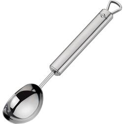 Küchenprofi Parma Glasskopa 22.8cm