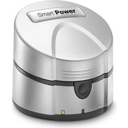 Connexx Smart Power Charger