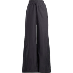 Adidas Women's Future Icons Pants - Black