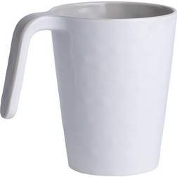 Marine Business Harmony Mugg