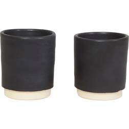 Frama Otto Cup 2pcs