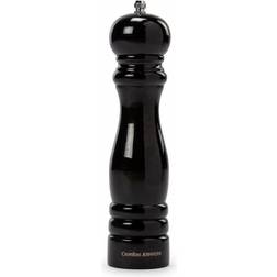Orrefors Jernverk - Kryddkvarn 23.5cm
