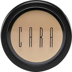 Cara Photo Hydra Concealer C3