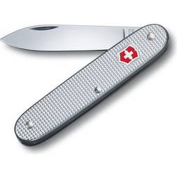 Victorinox Swiss Army 1 Pocket Knife