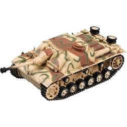 Easy Models StuG III Ausf. G