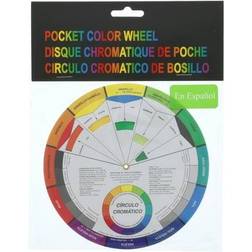 Pocket Color Wheel