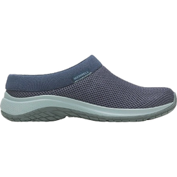 Merrell Encore Breeze 5 - Navy