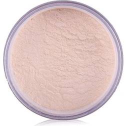 Uniq Miss Rose Collection Loose Powder No. 8 Fair 12G