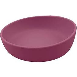 Tiny Tot Silicone Bowl