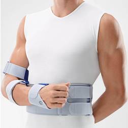 Bauerfeind OmoLoc Shoulder Support