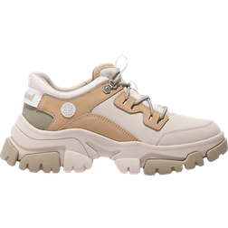 Timberland Adley Way W - Beige