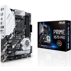 ASUS PRIME X570-PRO