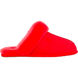 UGG Scuffette II - Cherry Pie