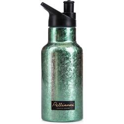 Pellianni Thermos Rostfritt Stål 350ml
