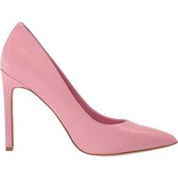 Nine West Tatiana - Pink