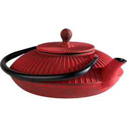 APS Asia Tekande 0.8L