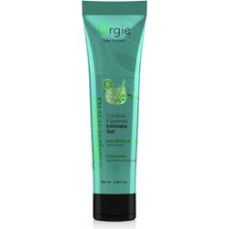 Orgie Intimate Gel 100ml