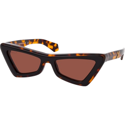Off-White Artemisia OERI042 6064