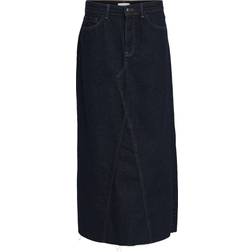 Object Harlow - Dark Blue Denim