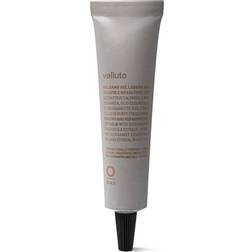 O-Way Velluto (Lip Balm)