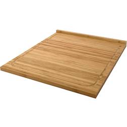 IKEA Lämplig Skärbräda 53cm