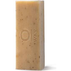 O-Way Materia Bar Soap