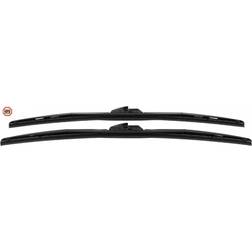 Mapco 104820HPS