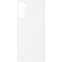 MAULUND Hard Plastic Cover for Galaxy Note 10