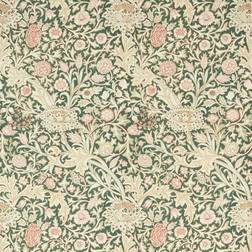 William Morris Trent River Wandle MEWW217210