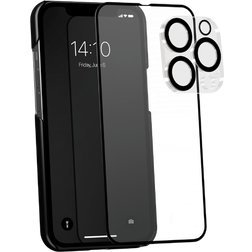 Ideal of Sweden Screen Protector Kit 3D Glass