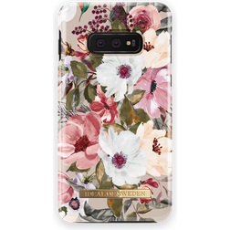 Ideal of Sweden Printed Case Sweet Blossom