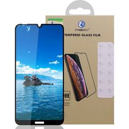 Full Fit Tempered Glass Screen Protector for Nokia 2.2