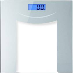 Prominence Home Digital Bathroom Scale