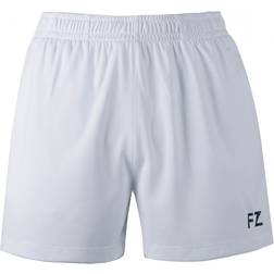 Forza Laika Shorts Womens White