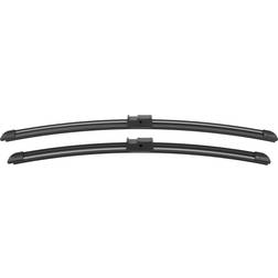 Bosch Viskerblade 3 397 118 928