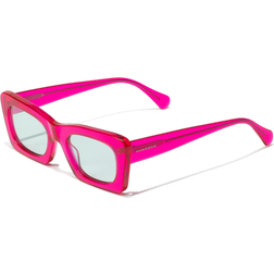 Hawkers Lauper Pink/Transparent