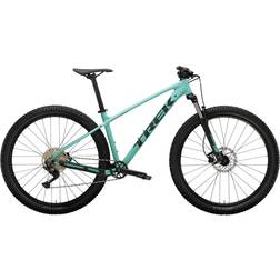 Trek Marlin 6 Gen 3 - Blue Sage Unisex